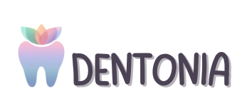 Dentonia Logo
